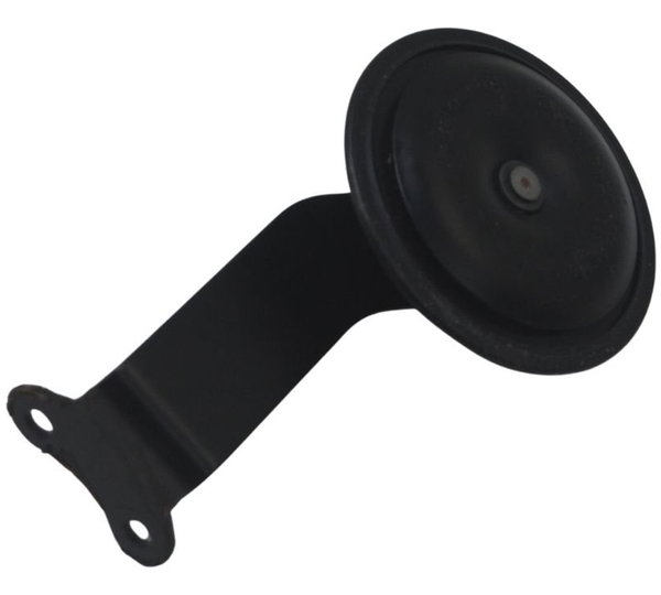 Buzina Suzuki Gsx-r Srad 750 Gp 14-16 Original