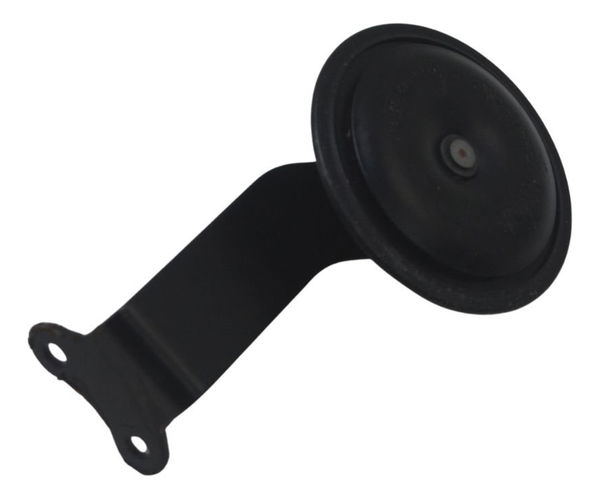 Buzina Suzuki Gsx-r Srad 750 Gp 14-16 Original