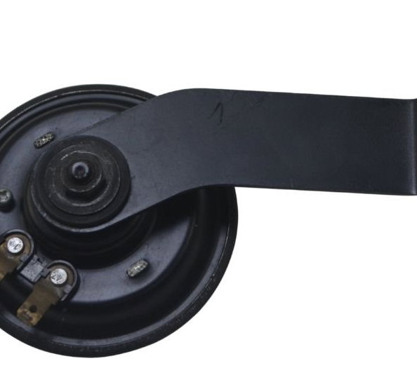 Buzina Suzuki Gsx-r Srad 750 Gp 14-16 Original