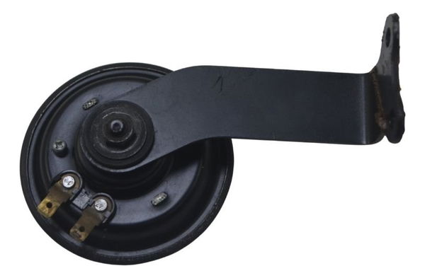 Buzina Suzuki Gsx-r Srad 750 Gp 14-16 Original