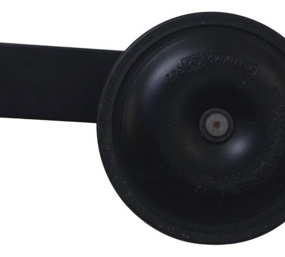 Buzina Suzuki Gsx-r Srad 750 Gp 14-16 Original