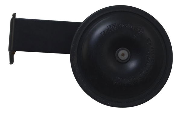 Buzina Suzuki Gsx-r Srad 750 Gp 14-16 Original