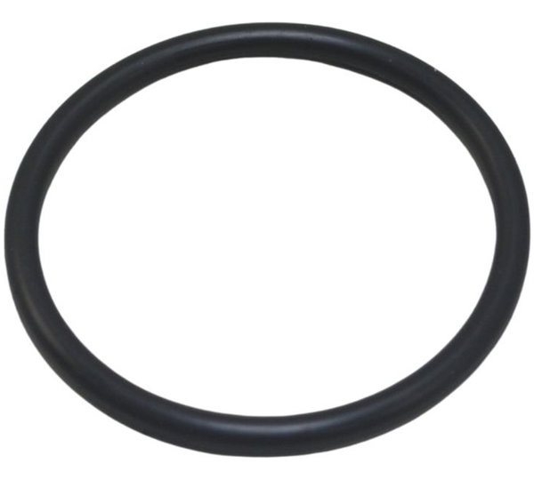 Borracha Bomba Combustível Suzuki Gsx-r Srad 750 Gp 14-16