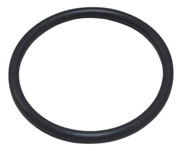 Borracha Bomba Combustível Suzuki Gsx-r Srad 750 Gp 14-16 Borracha Bomba Combustível Suzuki Gsx-r Srad 750 Gp 14-16