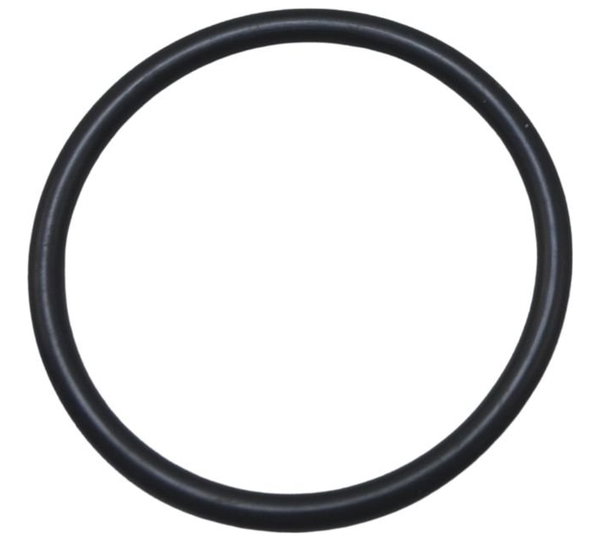 Borracha Bomba Combustível Suzuki Gsx-r Srad 750 Gp 14-16