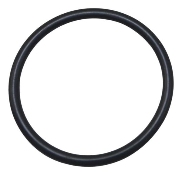 Borracha Bomba Combustível Suzuki Gsx-r Srad 750 Gp 14-16 Borracha Bomba Combustível Suzuki Gsx-r Srad 750 Gp 14-16