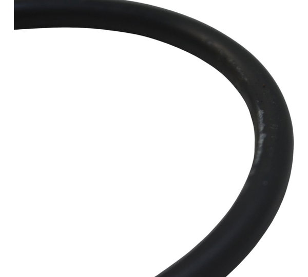 Borracha Bomba Combustível Suzuki Gsx-r Srad 750 Gp 14-16