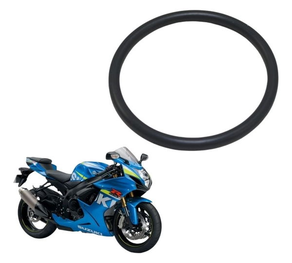 Borracha Bomba Combustível Suzuki Gsx-r Srad 750 Gp 14-16