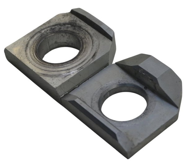 Par Esticador Corrente Suzuki Gsx-r Srad 750 Gp 14-16 Origin