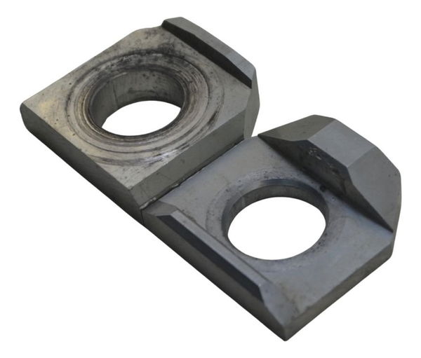 Par Esticador Corrente Suzuki Gsx-r Srad 750 Gp 14-16 Origin Par Esticador Corrente Suzuki Gsx-r Srad 750 Gp 14-16 Origin