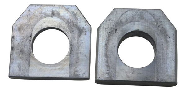 Par Esticador Corrente Suzuki Gsx-r Srad 750 Gp 14-16 Origin Par Esticador Corrente Suzuki Gsx-r Srad 750 Gp 14-16 Origin