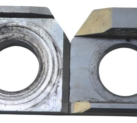 Par Esticador Corrente Suzuki Gsx-r Srad 750 Gp 14-16 Origin