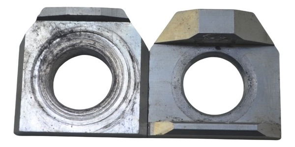 Par Esticador Corrente Suzuki Gsx-r Srad 750 Gp 14-16 Origin Par Esticador Corrente Suzuki Gsx-r Srad 750 Gp 14-16 Origin