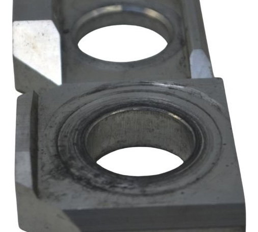 Par Esticador Corrente Suzuki Gsx-r Srad 750 Gp 14-16 Origin