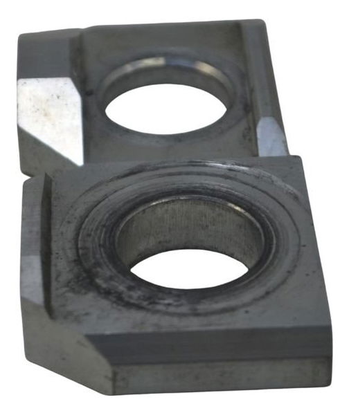 Par Esticador Corrente Suzuki Gsx-r Srad 750 Gp 14-16 Origin Par Esticador Corrente Suzuki Gsx-r Srad 750 Gp 14-16 Origin