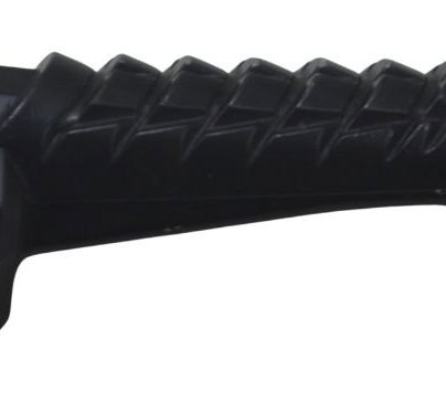 Pedaleira Diant Dir Suzuki Gsx-r Srad 750 Gp 14-16 Original