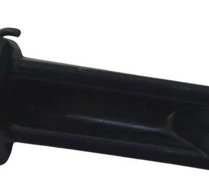 Pedaleira Diant Dir Suzuki Gsx-r Srad 750 Gp 14-16 Original