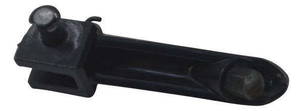 Pedaleira Diant Dir Suzuki Gsx-r Srad 750 Gp 14-16 Original Pedaleira Diant Dir Suzuki Gsx-r Srad 750 Gp 14-16 Original