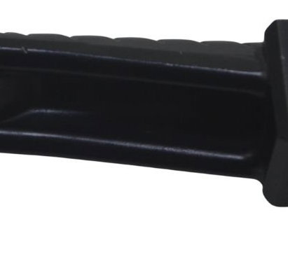 Pedaleira Diant Dir Suzuki Gsx-r Srad 750 Gp 14-16 Original