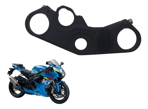 Mesa Superior Suzuki Gsx-r Srad 750 Gp 14-16 Original Mesa Superior Suzuki Gsx-r Srad 750 Gp 14-16 Original