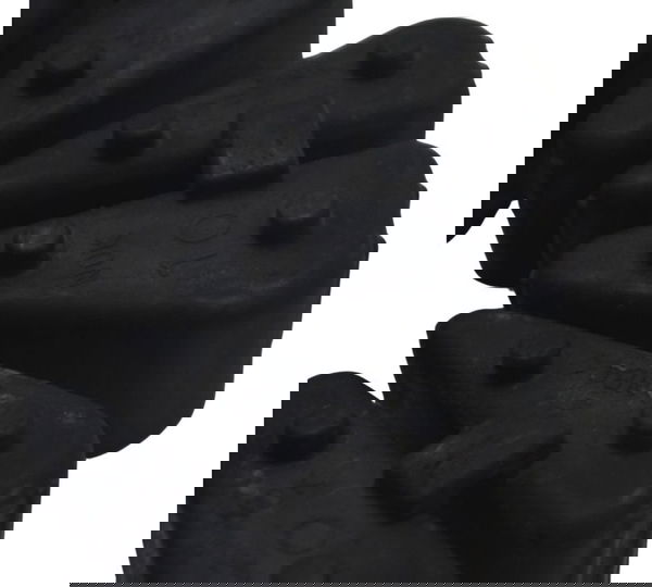 Kit Coxim Cubo Coroa Suzuki Gsx-r Srad 750 Gp 14-16 Original