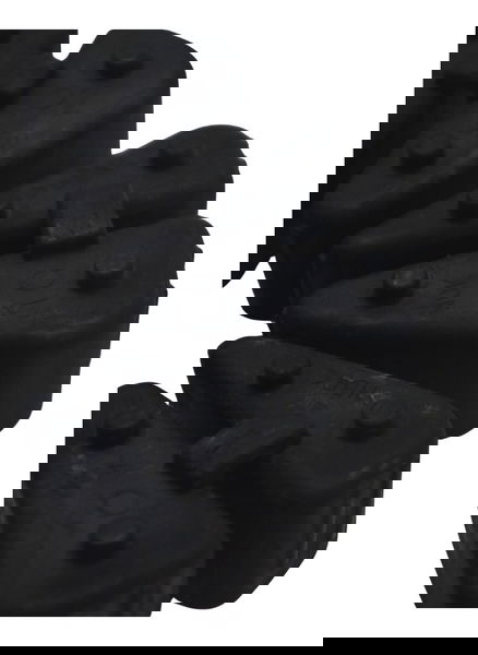 Kit Coxim Cubo Coroa Suzuki Gsx-r Srad 750 Gp 14-16 Original Kit Coxim Cubo Coroa Suzuki Gsx-r Srad 750 Gp 14-16 Original