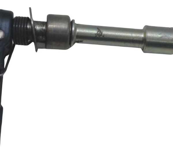 Eixo Acionador Embreagem Suzuki Gsx-r Srad 750 Gp 14-16 Orig