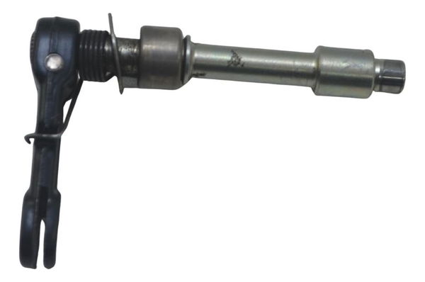 Eixo Acionador Embreagem Suzuki Gsx-r Srad 750 Gp 14-16 Orig Eixo Acionador Embreagem Suzuki Gsx-r Srad 750 Gp 14-16 Orig