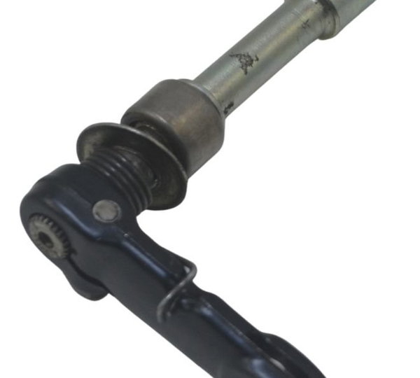 Eixo Acionador Embreagem Suzuki Gsx-r Srad 750 Gp 14-16 Orig