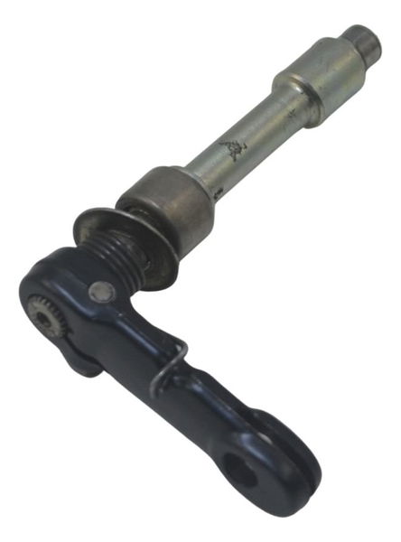 Eixo Acionador Embreagem Suzuki Gsx-r Srad 750 Gp 14-16 Orig Eixo Acionador Embreagem Suzuki Gsx-r Srad 750 Gp 14-16 Orig