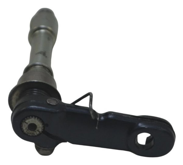 Eixo Acionador Embreagem Suzuki Gsx-r Srad 750 Gp 14-16 Orig