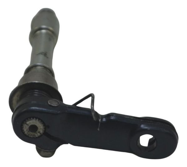 Eixo Acionador Embreagem Suzuki Gsx-r Srad 750 Gp 14-16 Orig Eixo Acionador Embreagem Suzuki Gsx-r Srad 750 Gp 14-16 Orig