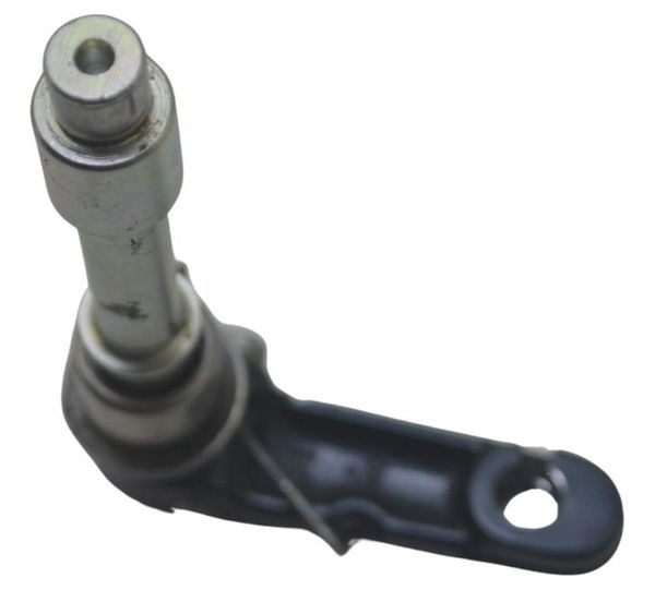 Eixo Acionador Embreagem Suzuki Gsx-r Srad 750 Gp 14-16 Orig