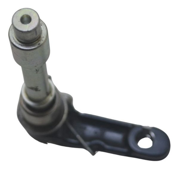 Eixo Acionador Embreagem Suzuki Gsx-r Srad 750 Gp 14-16 Orig Eixo Acionador Embreagem Suzuki Gsx-r Srad 750 Gp 14-16 Orig