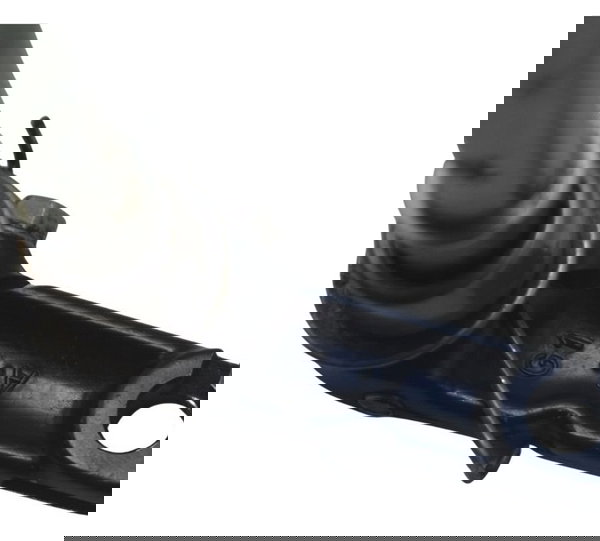 Eixo Acionador Embreagem Suzuki Gsx-r Srad 750 Gp 14-16 Orig