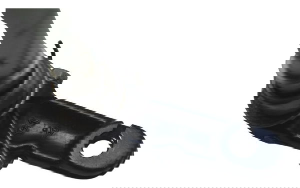 Eixo Acionador Embreagem Suzuki Gsx-r Srad 750 Gp 14-16 Orig Eixo Acionador Embreagem Suzuki Gsx-r Srad 750 Gp 14-16 Orig