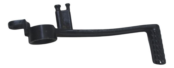 Pedal Freio Suzuki Gsx-r Srad 750 Gp 14-16 Original Pedal Freio Suzuki Gsx-r Srad 750 Gp 14-16 Original