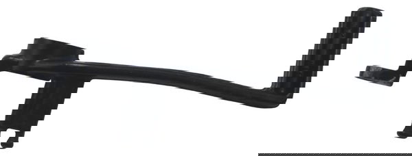 Pedal Freio Suzuki Gsx-r Srad 750 Gp 14-16 Original Pedal Freio Suzuki Gsx-r Srad 750 Gp 14-16 Original