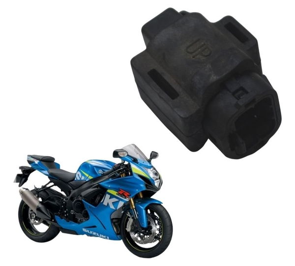 Sensor Tombo Suzuki Gsx-r Srad 750 Gp 14-16 Original