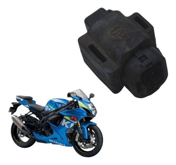 Sensor Tombo Suzuki Gsx-r Srad 750 Gp 14-16 Original