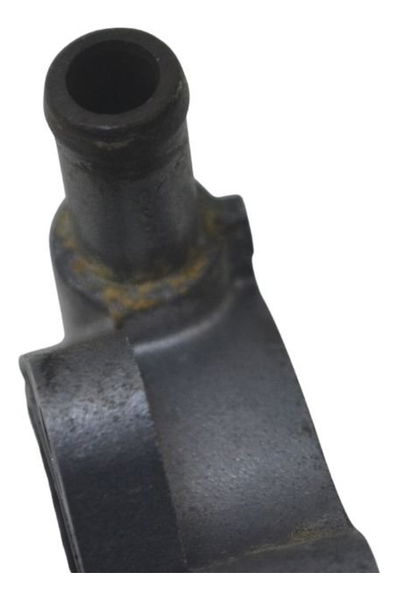 Carcaça Válvula Termostática Suzuki Gsx-r Srad 750 Gp 14-16 Carcaça Válvula Termostática Suzuki Gsx-r Srad 750 Gp 14-16