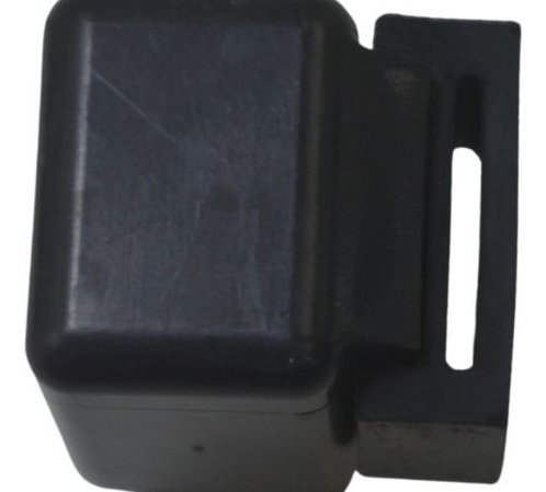 Rele Auxiliar Suzuki Gsx-r Srad 750 Gp 14-16 Original