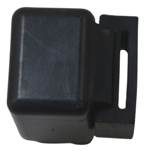 Rele Auxiliar Suzuki Gsx-r Srad 750 Gp 14-16 Original