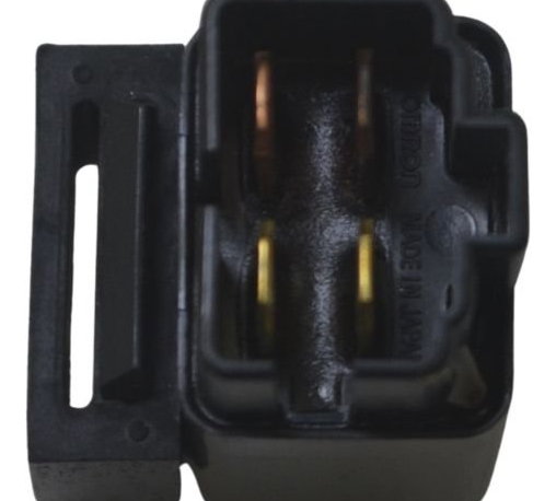 Rele Auxiliar Suzuki Gsx-r Srad 750 Gp 14-16 Original