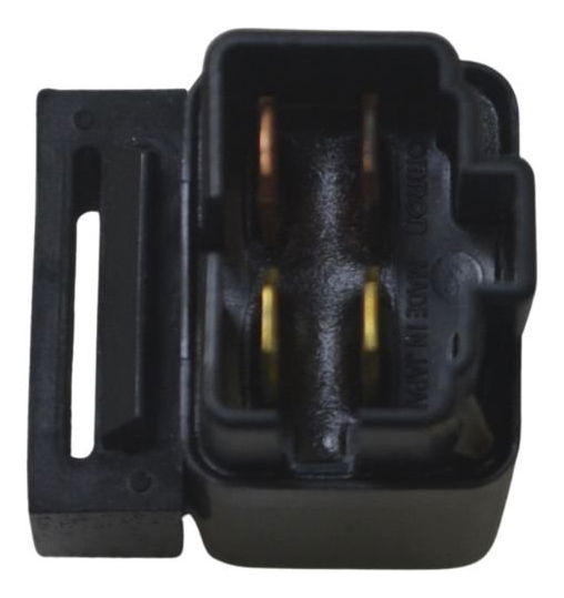 Rele Auxiliar Suzuki Gsx-r Srad 750 Gp 14-16 Original