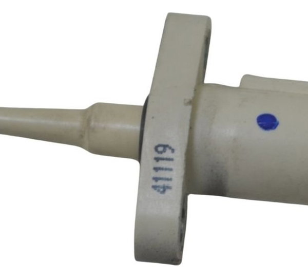 Sensor Caixa Filtro Ar Suzuki Gsx-r Srad 750 Gp 14-16 Origin