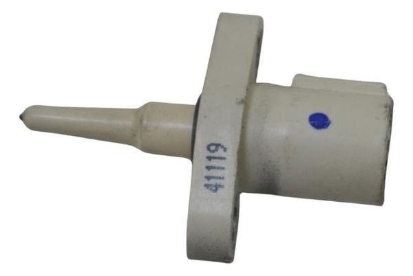 Sensor Caixa Filtro Ar Suzuki Gsx-r Srad 750 Gp 14-16 Origin
