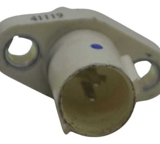 Sensor Caixa Filtro Ar Suzuki Gsx-r Srad 750 Gp 14-16 Origin