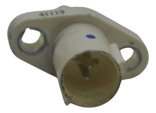 Sensor Caixa Filtro Ar Suzuki Gsx-r Srad 750 Gp 14-16 Origin