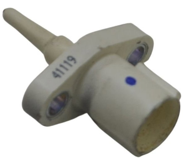 Sensor Caixa Filtro Ar Suzuki Gsx-r Srad 750 Gp 14-16 Origin